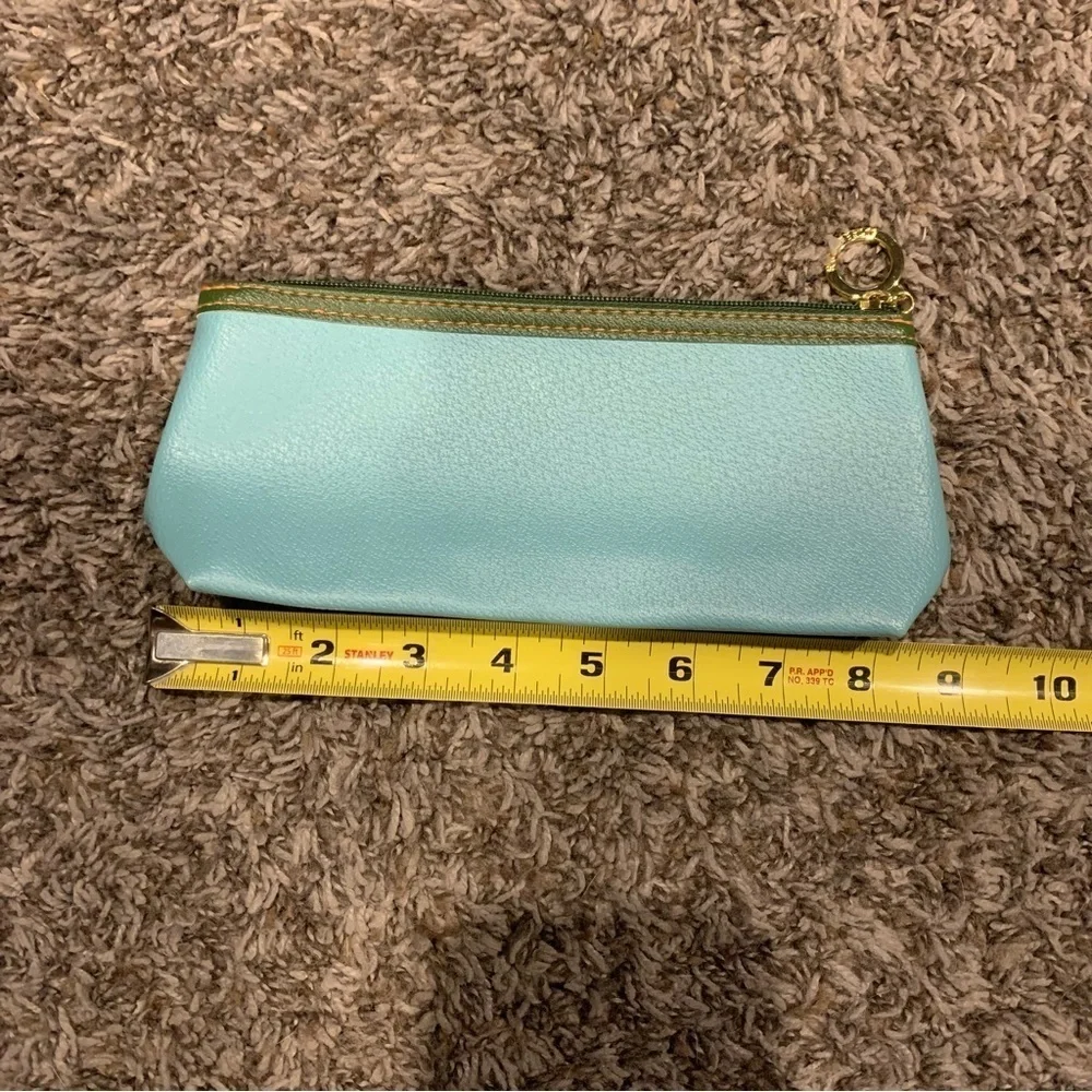Ester Lauder Cosmetics Bag